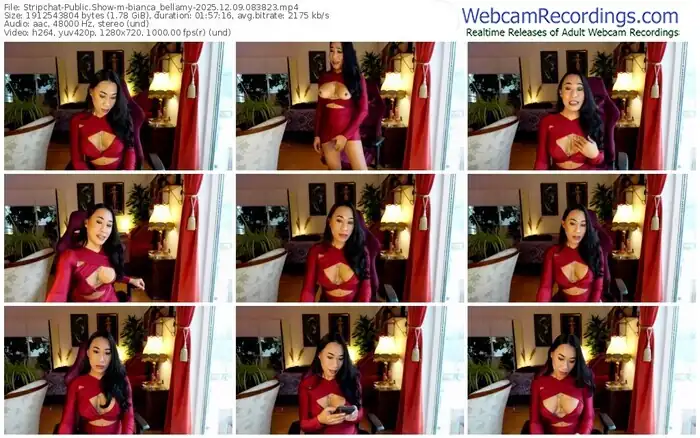 stripchat-bianca_bellamy-12-09-2025-08-38-23