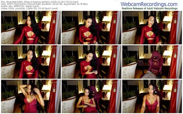 stripchat-bianca_bellamy-12-09-2025-17-01-52