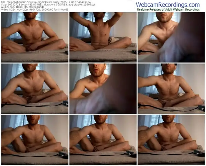 stripchat-bigdickwantpussy-12-09-2025-13-49-47