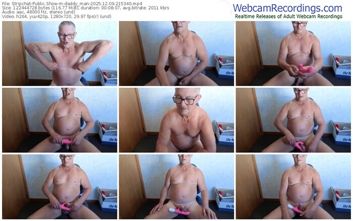 stripchat-daddy_man-12-09-2025-21-53-40