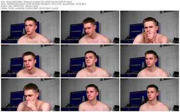 stripchat-dustyn_fox-12-09-2025-15-21-47