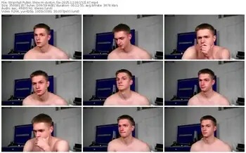 stripchat-dustyn_fox-12-09-2025-15-21-47