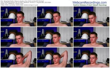 stripchat-dustyn_fox-12-09-2025-18-57-25