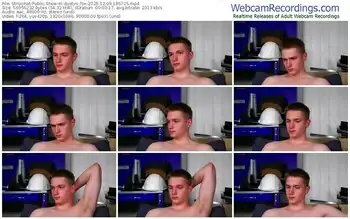 stripchat-dustyn_fox-12-09-2025-18-57-25