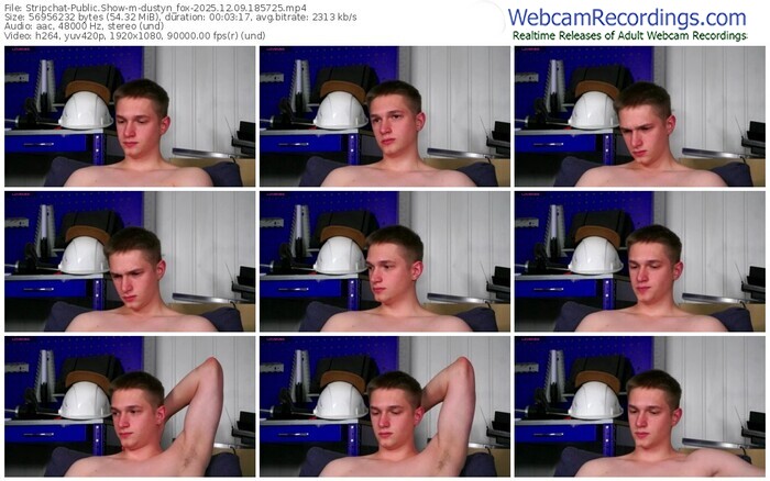 stripchat-dustyn_fox-12-09-2025-18-57-25