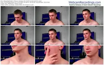 stripchat-dustyn_fox-12-09-2025-22-14-41