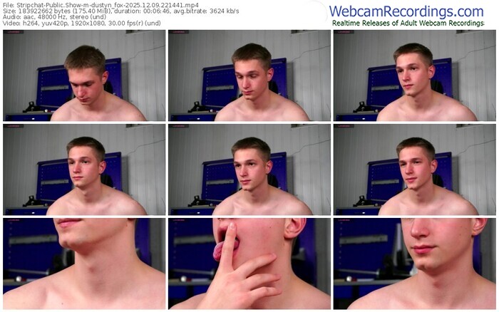 stripchat-dustyn_fox-12-09-2025-22-14-41