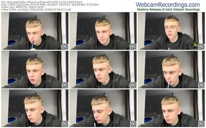 stripchat-echowraith-12-09-2025-12-09-23