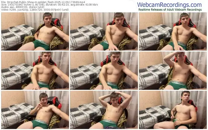 stripchat-golden_flash-12-09-2025-17-39-49