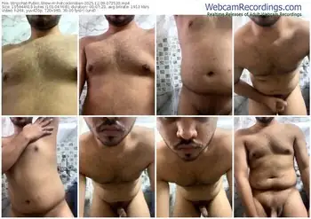 stripchat-hotcockindian-12-09-2025-07-25-20