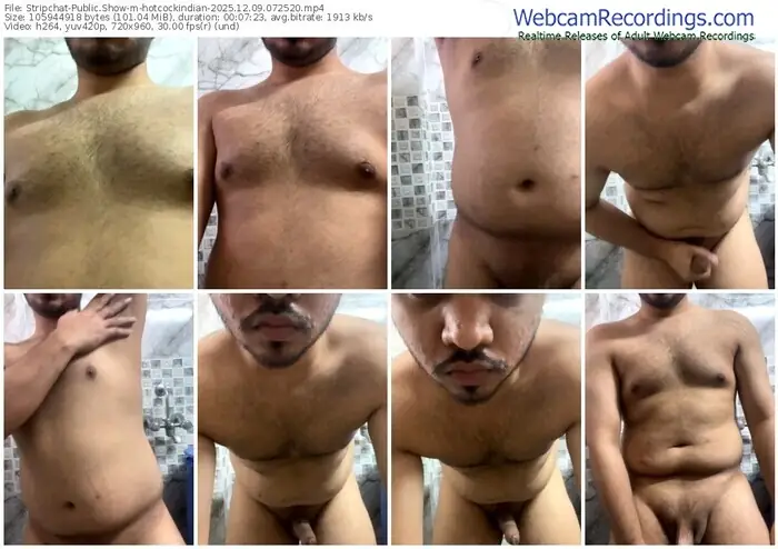 stripchat-hotcockindian-12-09-2025-07-25-20