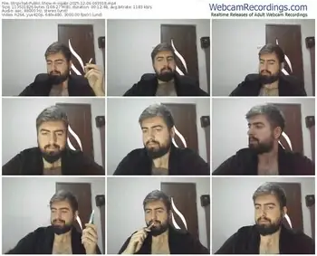 stripchat-iigabi-12-09-2025-09-39-18