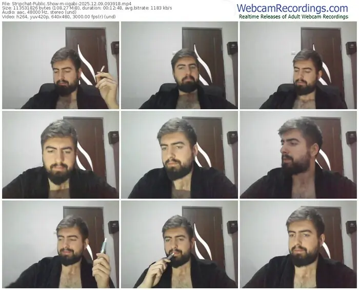 stripchat-iigabi-12-09-2025-09-39-18