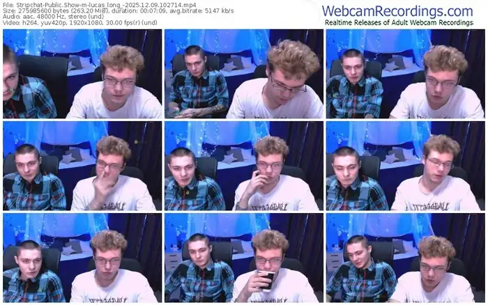 stripchat-lucas_long_-12-09-2025-10-27-14