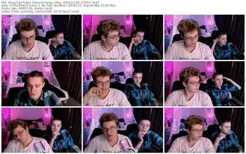 stripchat-lucas_long_-12-09-2025-13-56-27