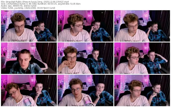 stripchat-lucas_long_-12-09-2025-13-56-27