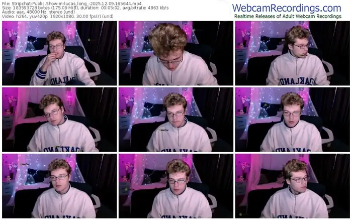 stripchat-lucas_long_-12-09-2025-16-56-44