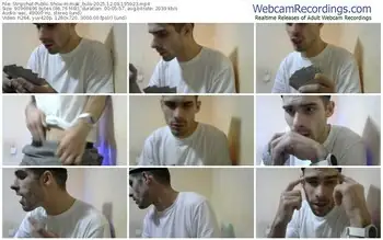 stripchat-mak_bula-12-09-2025-19-59-23