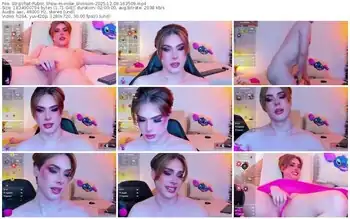 stripchat-mike_blossom-12-09-2025-16-35-09