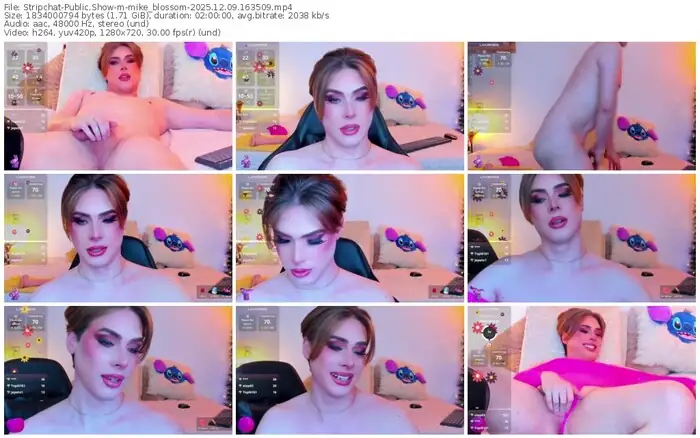 stripchat-mike_blossom-12-09-2025-16-35-09