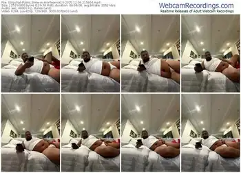 stripchat-morfeoeros14-12-09-2025-21-59-04