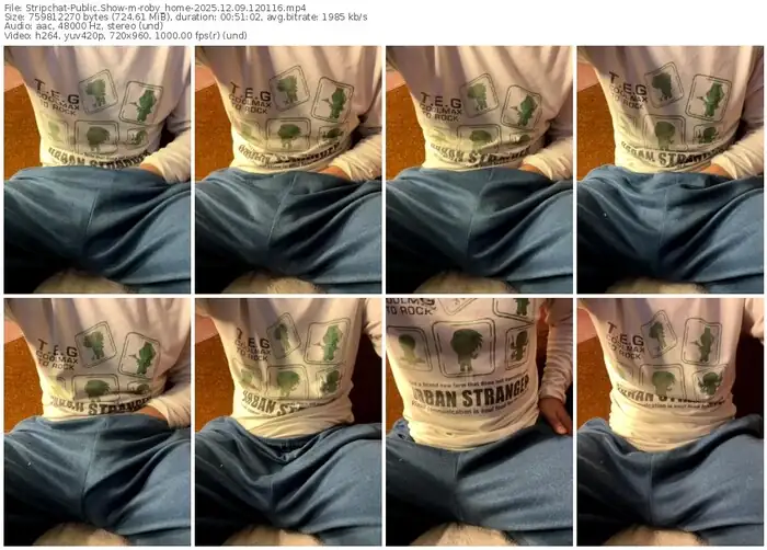 stripchat-roby_home-12-09-2025-12-01-16