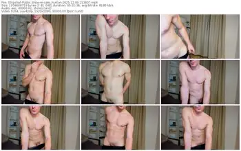 stripchat-sam_huston-12-09-2025-21-38-07