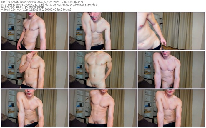 stripchat-sam_huston-12-09-2025-21-38-07
