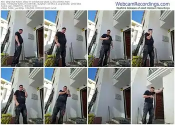 stripchat-seloloko20-12-09-2025-10-50-53