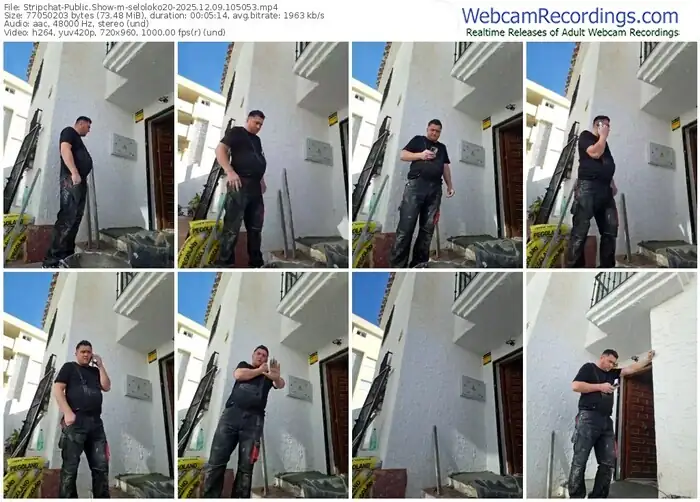 stripchat-seloloko20-12-09-2025-10-50-53