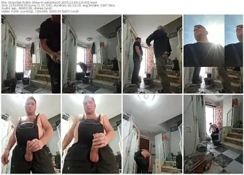 stripchat-seloloko20-12-09-2025-12-14-32