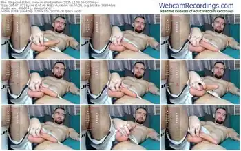 stripchat-shottanshow-12-09-2025-09-42-00