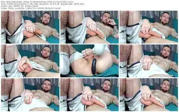 stripchat-shottanshow-12-09-2025-21-54-17