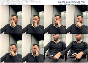 stripchat-speddy34-12-09-2025-14-58-42