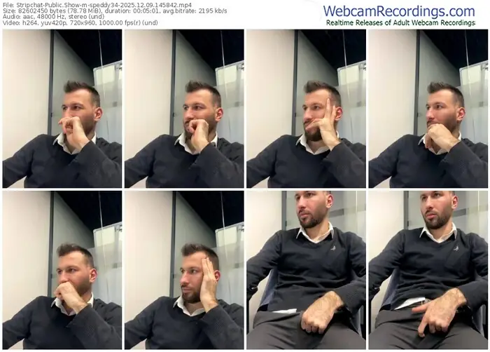 stripchat-speddy34-12-09-2025-14-58-42