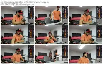stripchat-supermanboy94-12-09-2025-08-43-45