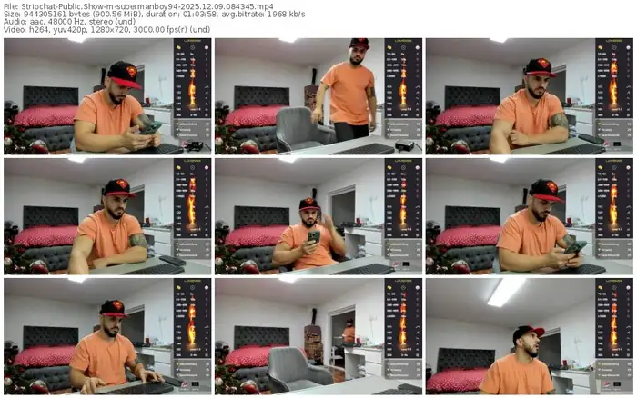 stripchat-supermanboy94-12-09-2025-08-43-45