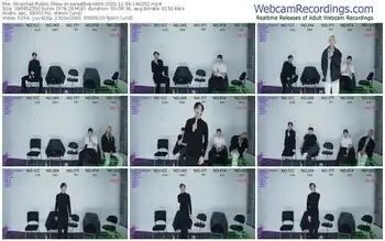 stripchat-sweetboys666-12-09-2025-14-02-52