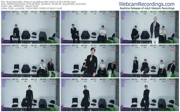 stripchat-sweetboys666-12-09-2025-14-02-52