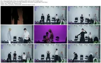 stripchat-sweetboys666-12-09-2025-15-28-05