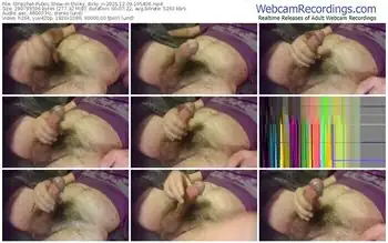 stripchat-thicky_dicky_n-12-09-2025-19-54-06