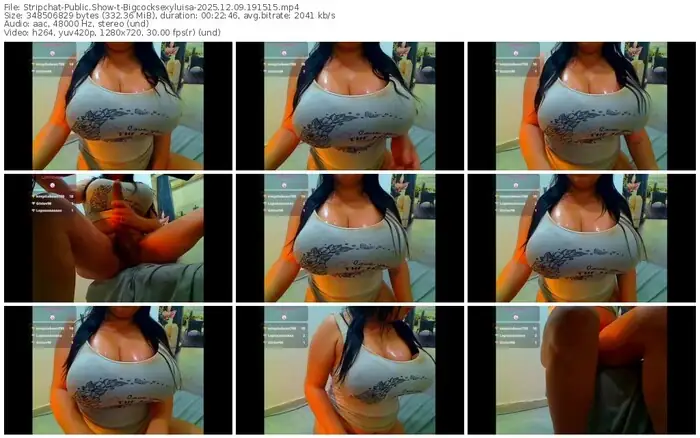 stripchat-bigcocksexyluisa-12-09-2025-19-15-15