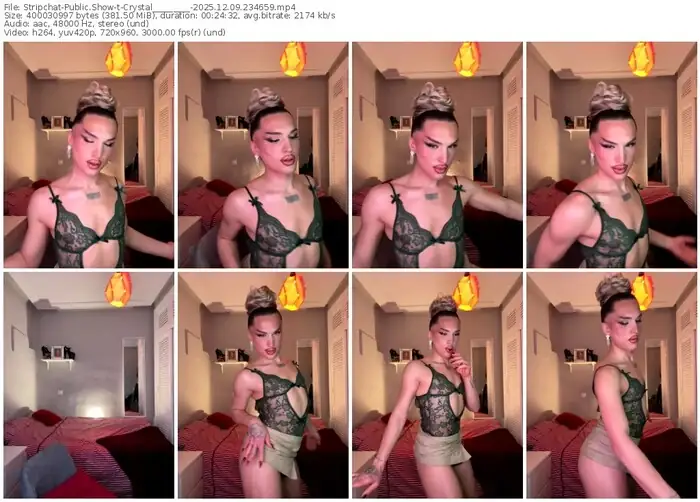 stripchat-crystal_________-12-09-2025-23-46-59