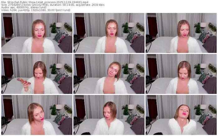 stripchat-keit_princess-12-09-2025-19-46-33