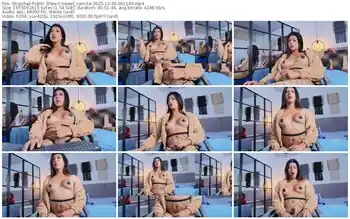 stripchat-sweet_camille-12-09-2025-09-11-49