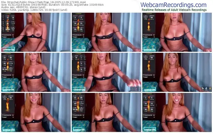 stripchat-tastytrap_18-12-09-2025-17-19-01