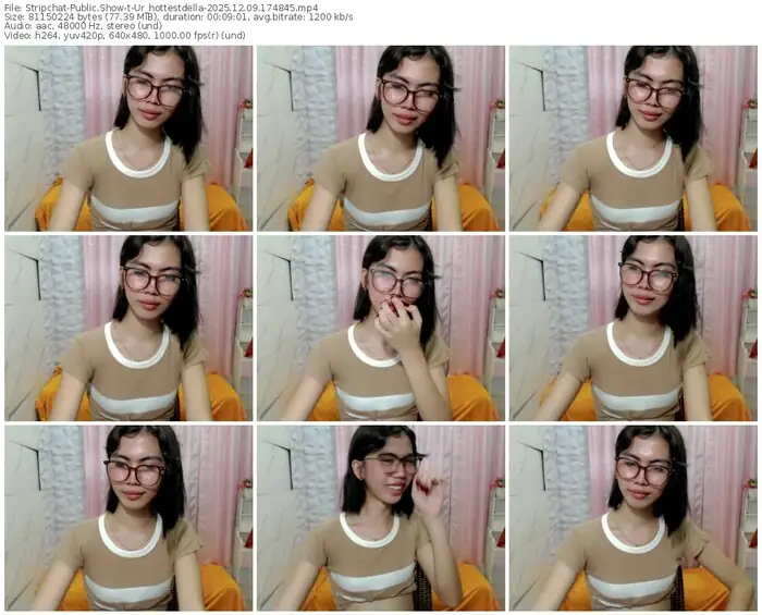 stripchat-ur_hottestdella-12-09-2025-17-48-45