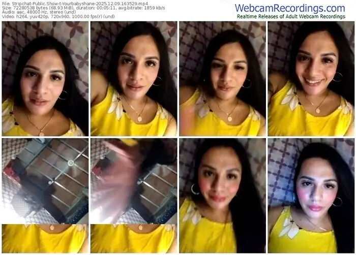 stripchat-yourbabyshane-12-09-2025-16-35-29
