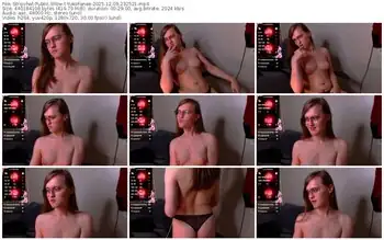 stripchat-yukofanee-12-09-2025-23-25-21