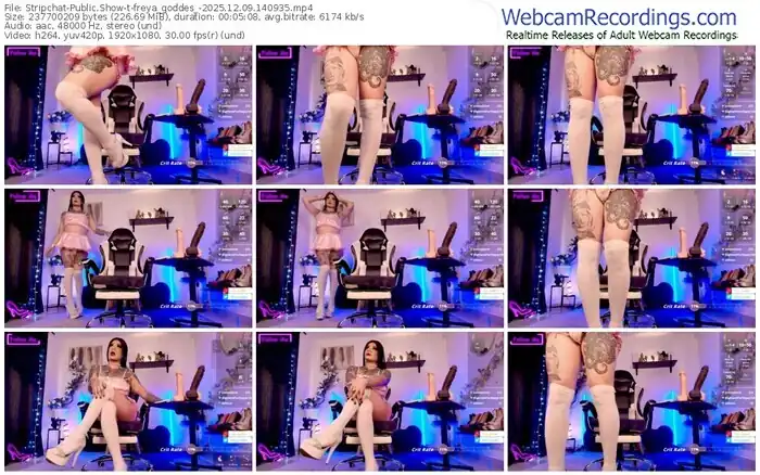 stripchat-freya_goddes_-12-09-2025-14-09-35